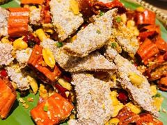 -米店·云南菜(南门店)