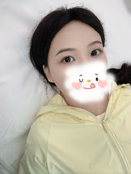 -韩美绣·骨相纹眉·洗眉美瞳线