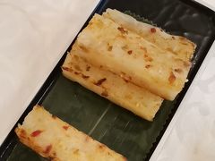 -御满江海鲜酒家(洛溪新城店)
