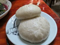 -芦茨金富饭庄·25年老字号·专做稻草鸡