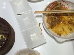 -嘉和一品粥(政府街店)