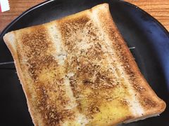 -串来串去(中关村店)