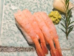 -沼津港精致料理·寿喜烧·烧鸟(龙湖南桥天街店)