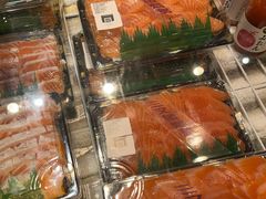 -华威西营里农产品批发市场