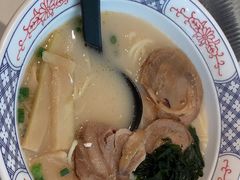 -花漫里日式餐厅(南安中骏店)