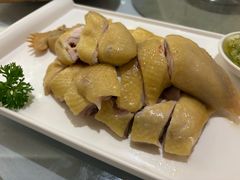 -宴荟·粤式臻味(领展店)