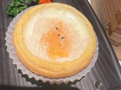 -南棠馆粤菜坊(销品茂店)