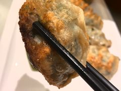 -国惠大酒楼(宝龙店)