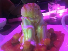 -蝴蝶汇音乐酒馆(罗湖店)