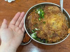 -黎丽螺蛳粉(美林店)