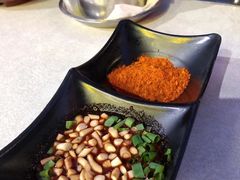 -贵州豆腐王(上合店)