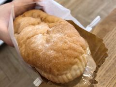 -禅悦素食