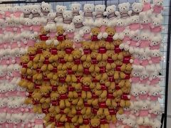 -海鲜码头·中国菜