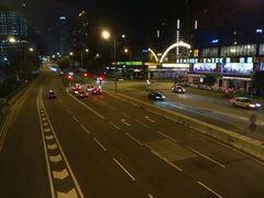 -香港理工大学
