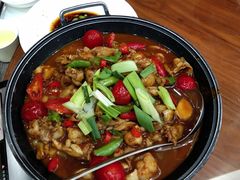 -东湖食堂·湖景餐厅•会议