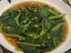 -小实惠嘉(威海路店)