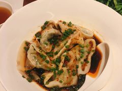 -鼎泰丰(环贸店)