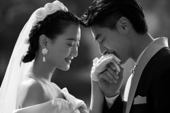 点击看大图 -杭州金夫人婚纱摄影(富阳私享店)