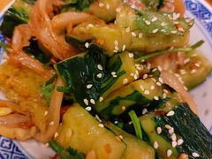-赵记传承(广州越秀五羊新城店)