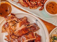 -百家鲜·杭帮菜