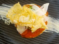 -上海和平饭店华懋阁 Cathay Room