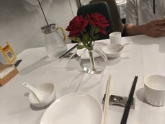 -海富门·带鱼·淮扬菜·粤菜(甘家口店)