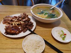 -盘飧市(春熙路店)