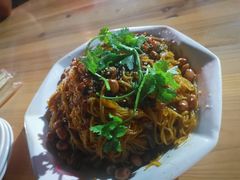 -贞味盐焗鸡(老城店)