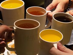 -堂会·KTV·自助餐·团建聚会(天河店)