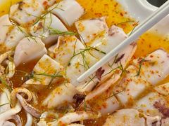 -粤西稻里(富力路店)