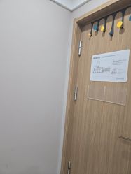 -LIHER北京丽合医疗美容医院
