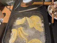 -苏州吴中希尔顿欢朋酒店