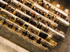 -星巴克臻选(济南恒隆店)