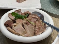 -庄氏祥记家常食府(国瑞建材家居博览中心店)