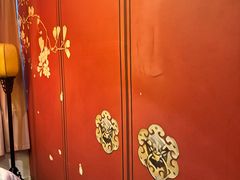 -剧狐剧本杀·月球探案馆(人民广场1号店)
