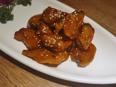 -品大三(大行宫店)