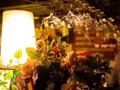 -胡桃里乐队酒馆(农科路店)
