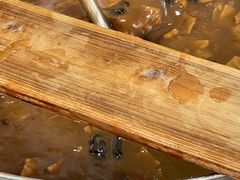 -逍遥镇刘相五胡辣汤豆沫馆(康复中街店)