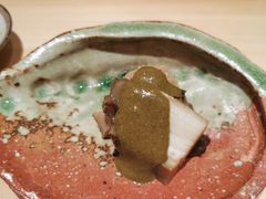 -鮨心和(外滩店)