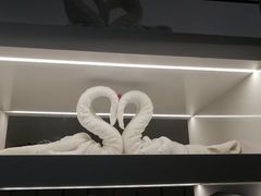 -星河湾温泉洗浴酒店