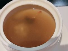 -额娘·春饼烤鸭(天鸿店)