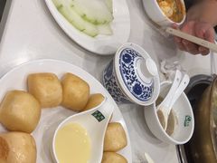 -迎宾楼(解放西街店)