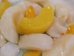 -鑫渔港海鲜本地菜·山海关浑锅(东戴河店)