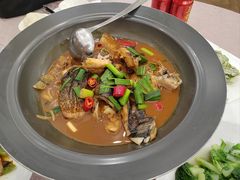 -天禧(西溪店)