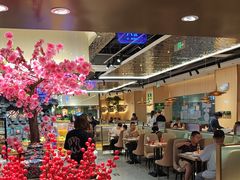 -贵友大厦(通州店)