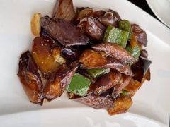 -小南洋海景餐厅(深圳湾店)