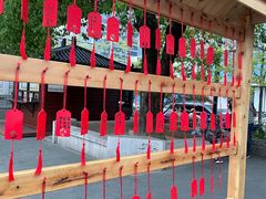 -香积寺