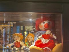 -兰特伯爵西餐厅·啤酒屋(方庄店)