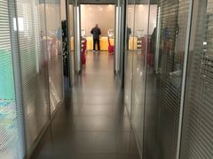 -河北盛世之星奔驰4S店(赵佗公园店)