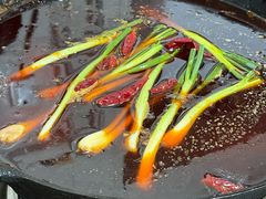 -石灰市毛记烧鸡公(解放碑店)